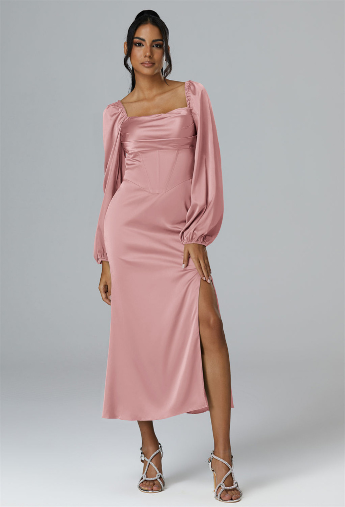 AW Tabitha Dress